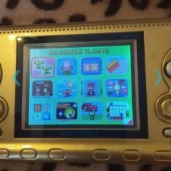 Vendora κονσολα με 1000+ βιντεοπαιχνίδια 11 Vendora κονσολα με 1000+ βιντεοπαιχνίδια -vintage object shop dcc8f2d515eaa763ac2182c649b658ee89cf2f76 xl