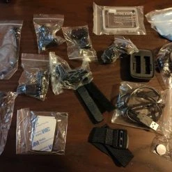 Vendora AKASO V50 ELITE ACTION CAMERA κάμερα δράσης υποβρύχια. Σαν καινούργια στο κουτί με όλα τα παρελκόμενα στο κουτί της. 16 Vendora AKASO V50 ELITE ACTION CAMERA κάμερα δράσης υποβρύχια. Σαν καινούργια στο κουτί με όλα τα παρελκόμενα στο κουτί της. -vintage object shop dccdcb462f858a23dd0bf8d4fa42ba808082869e xl