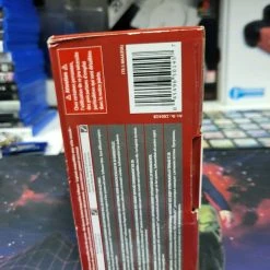 Vendora Nintendo 2DS Complete + 6 Games + Θηκη 11 Vendora Nintendo 2DS Complete + 6 Games + Θηκη -vintage object shop dd37a64a5a9df0ef966ac75b31844c5b4b34aacc xl