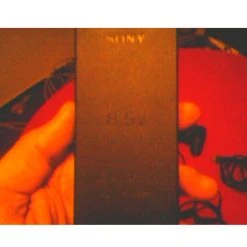 Vendora Sony Playstation 2 16 Vendora Sony Playstation 2 -vintage object shop dd5a3aa9be60778e1e75de63a82ad087c802d34a xl