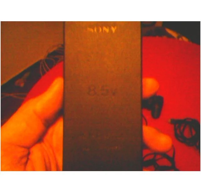 Vendora Sony Playstation 2 9 Vendora Sony Playstation 2 - Image 7