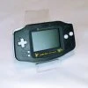 Vendora Game Boy Advance Black Pokemon Center Version Gesto_official -vintage object shop dd6e845c42785bbadd5941d401557b23ab09fef5 xl