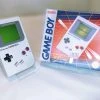 Vendora Game Boy Classic DMG & κουτί Gesto_official 1 Vendora Game Boy Classic DMG & κουτί Gesto_official -vintage object shop ddeb3c3d857ad6c15c7c65754a83cac22adae4e8 xl