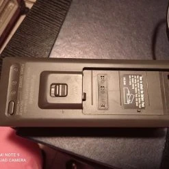 Vendora PANASONIC CAMERA M810 17 Vendora PANASONIC CAMERA M810 -vintage object shop de10bdf3d22d913f9039c48141eea225882918d2 xl