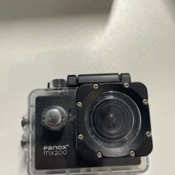 Vendora Action Camera καινουρια 7 Vendora Action Camera καινουρια -vintage object shop de6521d9302c5f86a31efcac3e969512bad9e854 xl