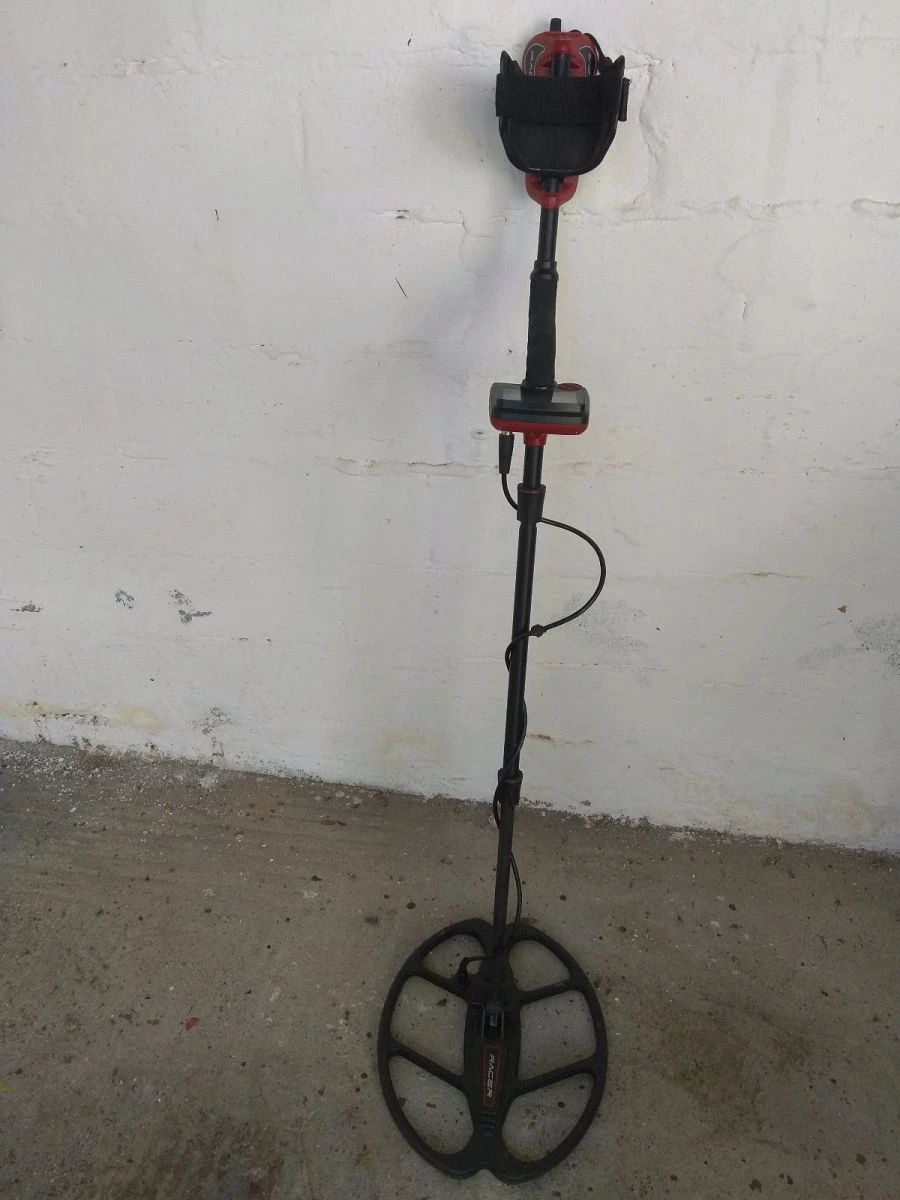 Vendora Makro Raver Rc40 Coil 4 Vendora Makro Raver Rc40 Coil - Image 2