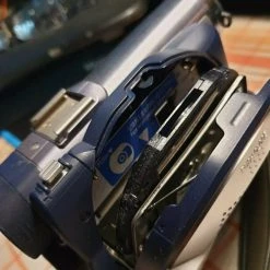 Vendora VIDEO ΚΑΜΕΡΑ DVD Panasonic - VDR – M30 EG -vintage object shop def28b5ced3ccc329140d29465e4266550050888 xl