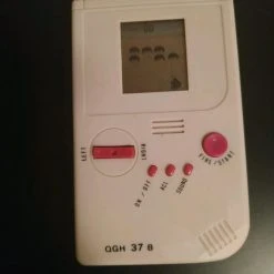 Vendora Retro παιχνιδια -vintage object shop df57cdb9be6fa4618369fb2a686f3f6325b19972 xl