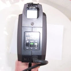 Vendora VINTAGE VIDEO CAMERA SIEMENS ΑΝΤΙΚΑ -vintage object shop df952b3ebee8af22aa8ae4f6e480a15e6b801260 xl