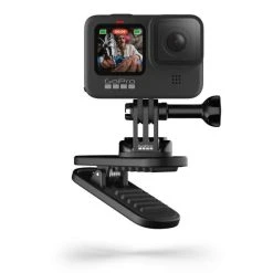 Vendora Action Camera GoPro Hero 8 - Black με πακέτο 15 αξεσουάρ - -vintage object shop dfb14a99c10e8bb0da04e3993780c26aefe561dd xl