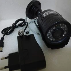 Vendora Καμερα Ασφαλειας Besder Υψηλης Ευκρινειας 720P 18 Vendora Καμερα Ασφαλειας Besder Υψηλης Ευκρινειας 720P -vintage object shop e044b46bb7ca37f6365d9a4db58c4c05c6363746 xl