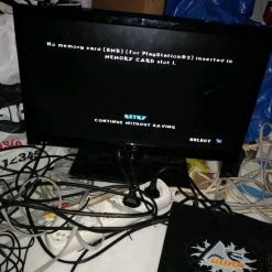 Vendora Ps2 Fat 8 Vendora Ps2 Fat -vintage object shop e04546a840b40f6db5589aaa5138e7f501833c04 xl