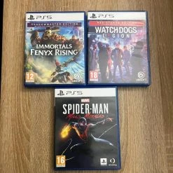 Vendora Sony Ps5 1tb 10 Vendora Sony Ps5 1tb -vintage object shop e0c0146833836c46fe794f570359b6fde262c58d xl