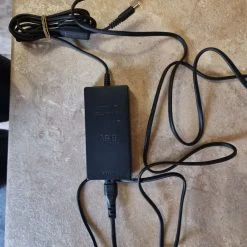 Vendora Ps2 Slim πλήρη παρελκόμενα (τσιπαρισμένο ) -vintage object shop e1448c353e399c0f511979787c2f1501909aab4a xl