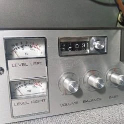 Εξώφυλλο -vintage object shop e164f728d1deabc9560d70fb0f76537f8c6dcfd2 xl