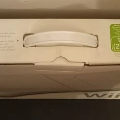 Vendora Nintendo Wii Fit 8 Vendora Nintendo Wii Fit -vintage object shop e175be8d2213539c90c389925b393fc0350bdada xl