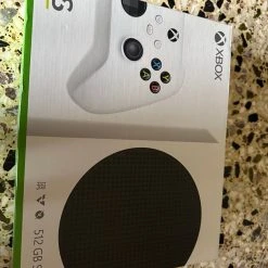 Vendora Xbox 6 Vendora Xbox -vintage object shop e1baedecfb8b84fe54b230b34449280e50aeeb49 xl