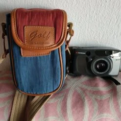 Vendora καμερα + φωτογραφική μηχανη -vintage object shop e1c82df69fd90f5b5e912e2d7f134e159ec179dc xl