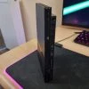 Vendora Ps2 Slim πλήρη παρελκόμενα (τσιπαρισμένο )
