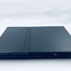 Vendora PS2 PlayStation 2 Κονσόλα Σετ Επισκευάστηκε / Refurbished 13 Vendora PS2 PlayStation 2 Κονσόλα Σετ Επισκευάστηκε / Refurbished -vintage object shop e21a438e5a8eb36c2231509ce9bf4c5ca5a21ce8 xl