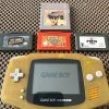 Vendora GameBoy Advance 1 Vendora GameBoy Advance -vintage object shop e21d831e5e4ced4bbabce16c04d76ef0dec735c9 xl