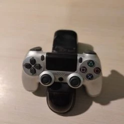 Vendora Ps4 προς πωληση 8 Vendora Ps4 προς πωληση -vintage object shop e2384d6be4c0b76e5556f07d9657cbc2ab6ff4e3 xl