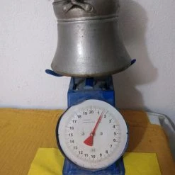 Vendora ΠΑΛΙΆ ΓΑΛΑΤΙΈΡΑ. -vintage object shop e246c7e8f8e3ac181af4605115234c62b30e2734 xl