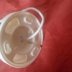 Vendora Εσωτερικη IP Καμερα Ασφαλειας Dome 1MP HD -vintage object shop e29d7e4dc046bddd5cb4433cd0f7f6c541afb861 xl