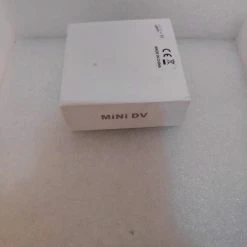 Vendora Μινι Κρυφη USB Flash Camera