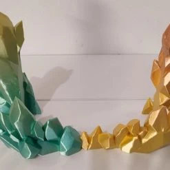 Vendora Nintendo Switch - Crystal Stand 8 Vendora Nintendo Switch - Crystal Stand -vintage object shop e30fcc061e9aea5ca4cbec99c833ed5842b4bb76 xl