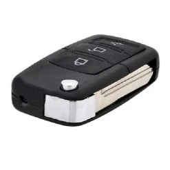 Vendora Μινι Κρυφη καταγραφικη Καμερα Μπρελοκ Αυτοκινητου -vintage object shop e3192f9b68f602b504270a450e66c1f25d53cfcb xl