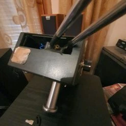 Vendora LDR αποστατικο -vintage object shop e31d41ff6ddada655eb17c81f5be7820fa66b67b xl