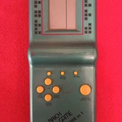 Vendora ΔΥΟ ΗΛΕΚΤΡΟΝΙΚΑ ΠΑΙΧΝΙΔΙΑ ΤΣΕΠΗΣ 22 Vendora ΔΥΟ ΗΛΕΚΤΡΟΝΙΚΑ ΠΑΙΧΝΙΔΙΑ ΤΣΕΠΗΣ -vintage object shop e3266a6c02a3b30ca4d16250eb4d686e41e84245 xl