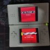 Vendora NINTENDO DS LITE -vintage object shop e32ae1c097b70c15198d02731030ffb66ad96101 xl