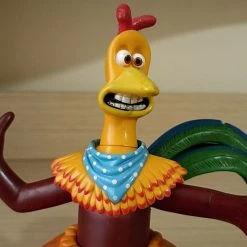 Vendora Κονσόλα χειρός -vintage object shop e33e83dd9e8a797c4b654647d8e8d2586ac61305 xl