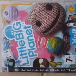 Vendora Playstation3 21 Vendora Playstation3 -vintage object shop e35f6d19ea1381add44df70f22e2ae4fd8c73ef5 xl