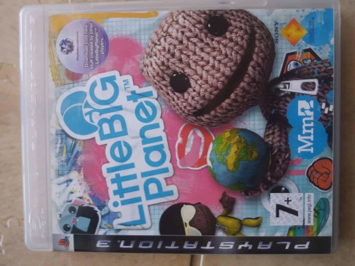 Vendora Playstation3 10 Vendora Playstation3 - Image 8