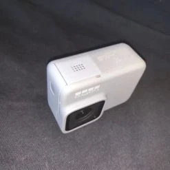 Vendora Go Pro Hero 7 White -vintage object shop e3b9242f9c1408eef01b3b514baecec4914c3823 xl