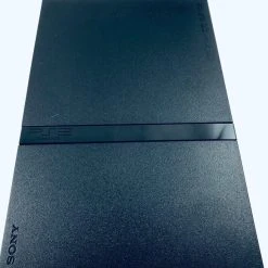 Vendora PS2 PlayStation 2 Κονσόλα Σετ Επισκευάστηκε / Refurbished 15 Vendora PS2 PlayStation 2 Κονσόλα Σετ Επισκευάστηκε / Refurbished -vintage object shop e3c35e3d47143d18007dc12735c5d5df2cc53b6f xl