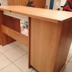 Vendora Γραφείο -vintage object shop e3d5700ea721399313d3ab13738f60d078cc6790 xl