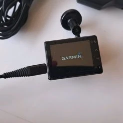 Vendora GARMIN Dash Camera, 65W, Resolution 1080p, Full Set. με κάρτα μνήμης 128 Mb. Control It With Your Voice. 19 Vendora GARMIN Dash Camera, 65W, Resolution 1080p, Full Set. με κάρτα μνήμης 128 Mb. Control It With Your Voice. -vintage object shop e40dae42bf6d56cef28fbe2e6806b9d07cd34e33 xl