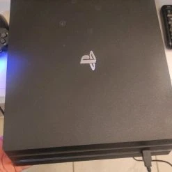 Vendora Playstation 4 Pro 6 Vendora Playstation 4 Pro -vintage object shop e42895a7c397c030a7202d65cc526ccdc0558a47 xl