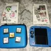 Vendora Πωλείται κονσόλα Nintendo 2DS & Extras!! -vintage object shop e43ea5900be9cebe96813dc1fc0d27324d83753c xl