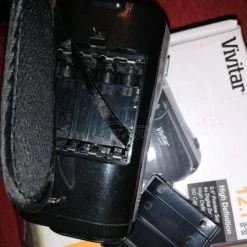 Vendora VIVITAR κάμερα 15 Vendora VIVITAR κάμερα -vintage object shop e468e8c1ac9e4d0ed416f223d44d2295371fb006 xl