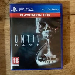 Vendora PS4 + Games + 2 Controllers 22 Vendora PS4 + Games + 2 Controllers -vintage object shop e4717b1438709fb9cf38a288e3fe9b3d97f2142a xl