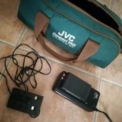 Vendora VHS βιντεοκάμερα 18 Vendora VHS βιντεοκάμερα -vintage object shop e5b0609dd80266fd010231a4e3890cc7b03fa86c xl