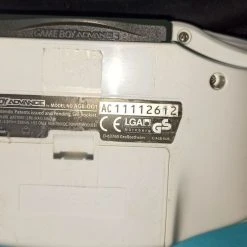 Vendora Nintendo Gameboy Advance 17 Vendora Nintendo Gameboy Advance -vintage object shop e5b18e83ee17e60fc9f5a91d48463295dce96cdf xl