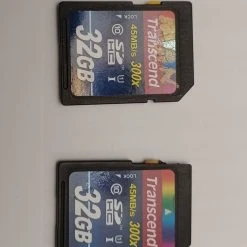 Vendora Videokamera Panasonic AG AC 8 με 2 κάρτες SD 32 GB -vintage object shop e5b9c191fca39b63749944691aa09efac0487fb5 xl