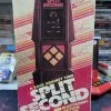 Vendora Vintage 1980 Parker Brothers Split Second Electronic Game + Box & Manuals -vintage object shop e5d48f180cea50525805eca427ebe80b52aa2c2a xl