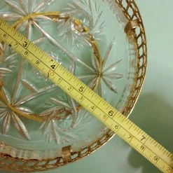 Vendora Φοντανιερα Vintage. 10 Vendora Φοντανιερα Vintage. -vintage object shop e5df60a1955f546a65453ecc879466563a7265b1 xl